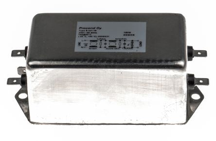 RS PRO  240731