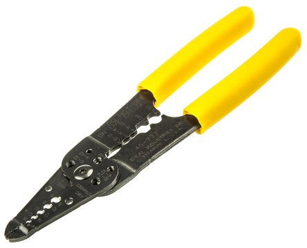 Ideal 45-777 243083