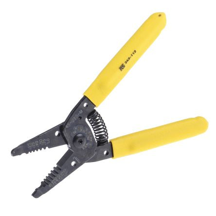 Ideal Industries 45-216M 243112