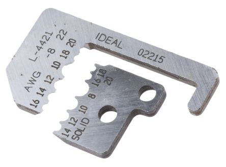 Ideal Industries L4421 243128