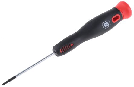 RS PRO  243440