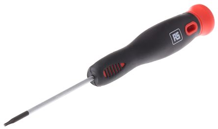 RS PRO 243456