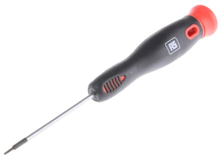 RS PRO  243462