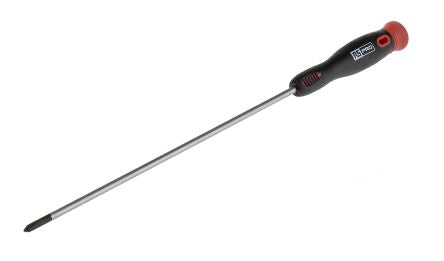 RS PRO  243478
