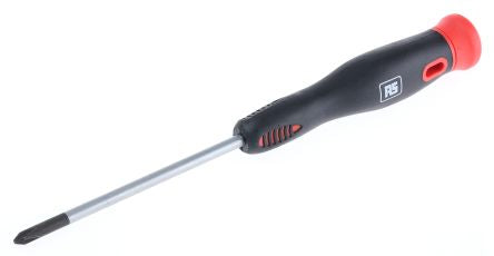 RS PRO  243484