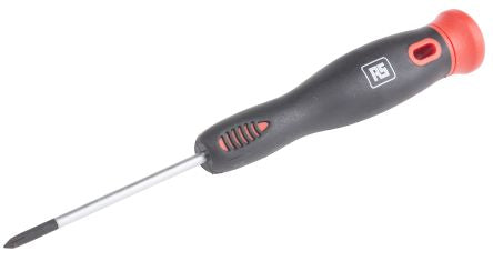 RS PRO  243490