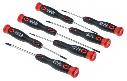 RS PRO  243513