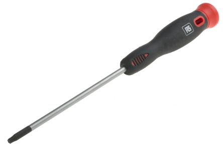 RS PRO 243529
