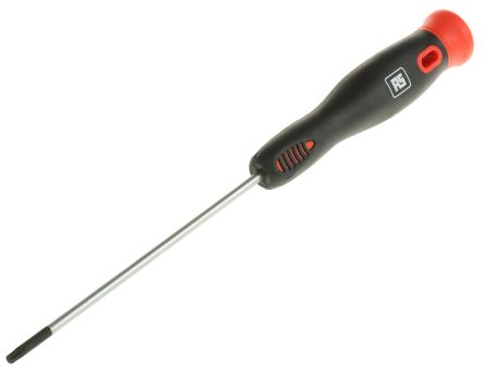 RS PRO 243535