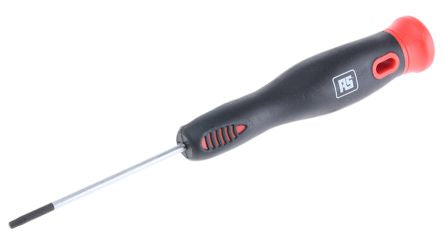 RS PRO  243541