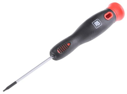 RS PRO 243557