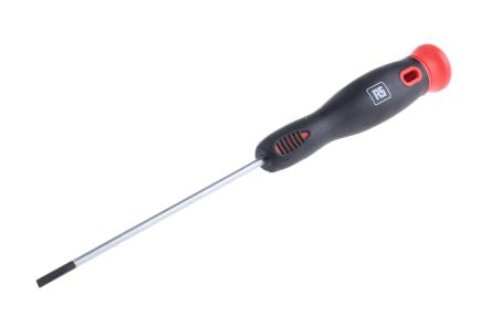 RS PRO  243579