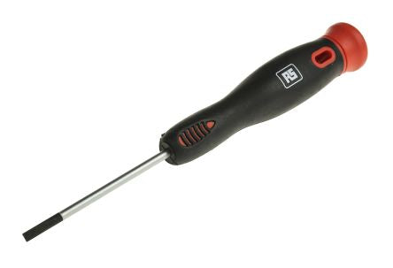 RS PRO 243591