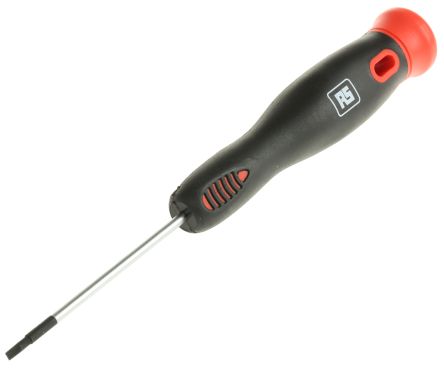 RS PRO 243614