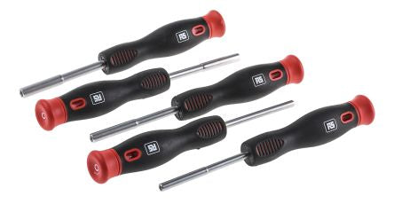 RS PRO  243664