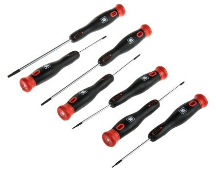 RS PRO  243686