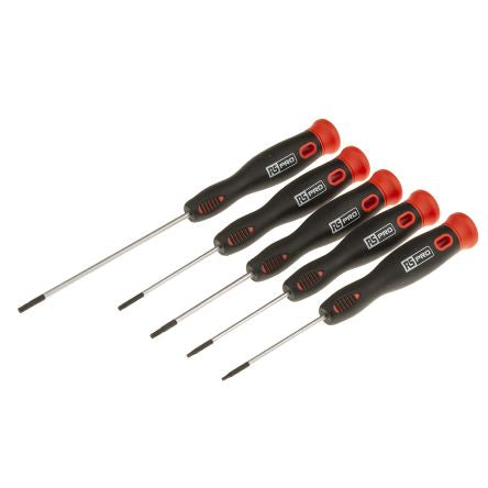 RS PRO  243692