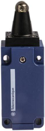 Telemecanique Sensors XCKS102H29 243780