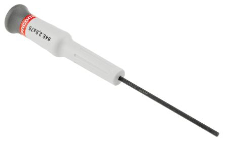 Facom 84E.2.5X75 243948