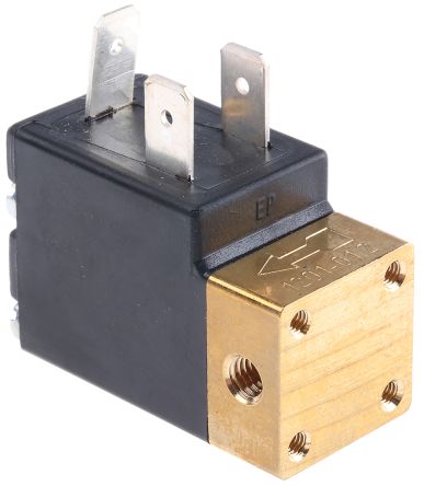 Burkert 138051 244250