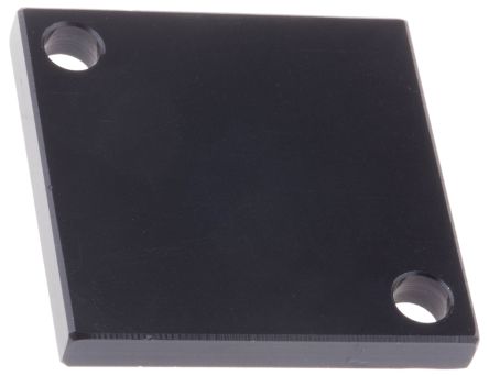 Burkert 005630 244575