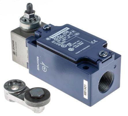 Telemecanique Sensors XCKJ10513H29 244749