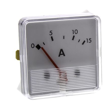 HOBUT F3PAM1801-15A 244878