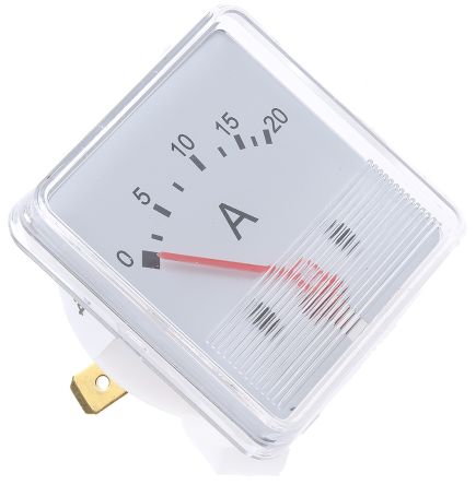 HOBUT F3PAM1801-20A 244884