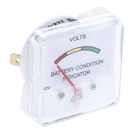 HOBUT F3PAM12V/1 244913