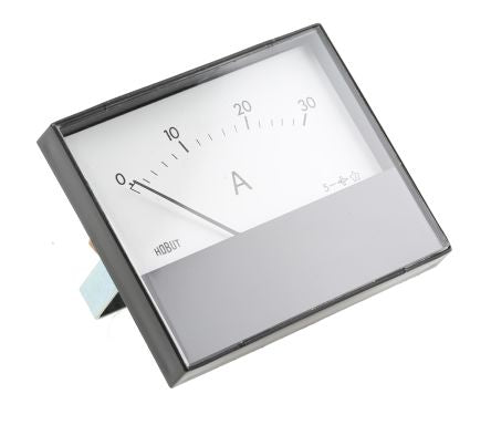 HOBUT R68M-30A-001 244935