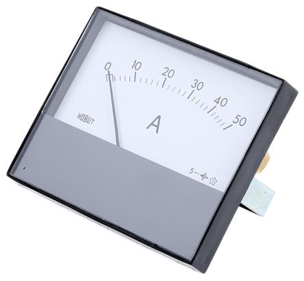HOBUT R68M-50A-001 244941
