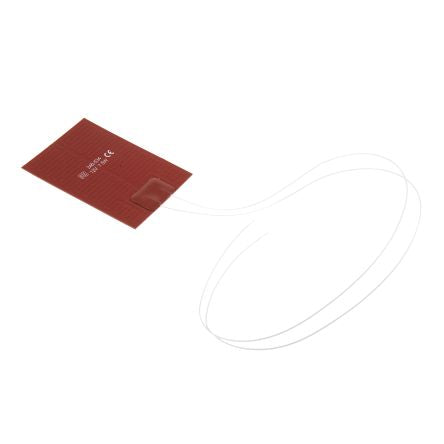 RS PRO  245534