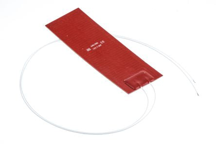 RS PRO 245556