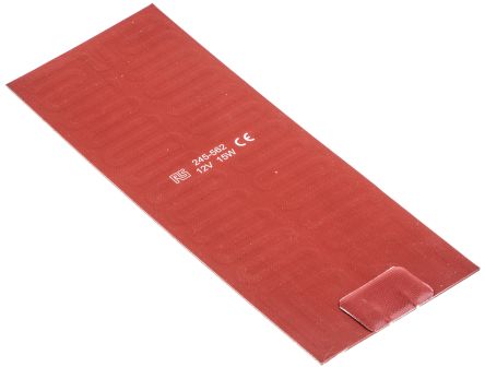 RS PRO  245562