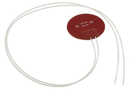 RS PRO  245584