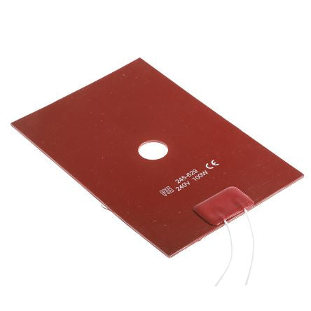 RS PRO  245629