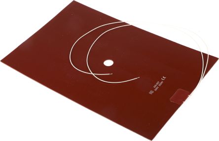 RS PRO 245657