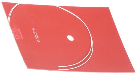 RS PRO  245663