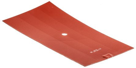 RS PRO  245679
