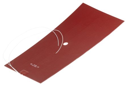 RS PRO  245685