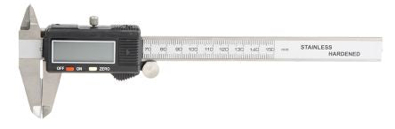 RS PRO  247206