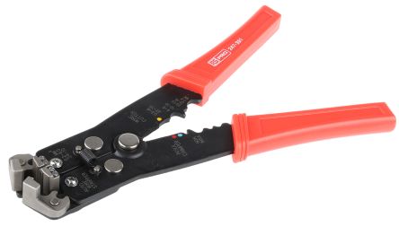 RS PRO  247391