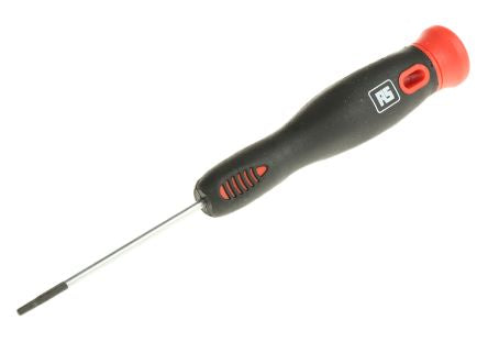 RS PRO  247442