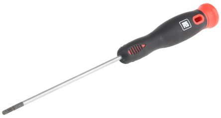 RS PRO 247458