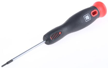 RS PRO 247464