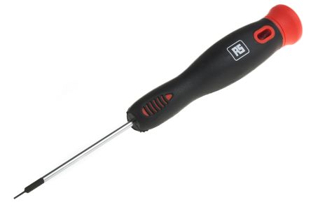 RS PRO  247486