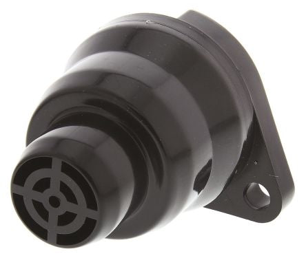 Moflash AE30M-TT-01 248038