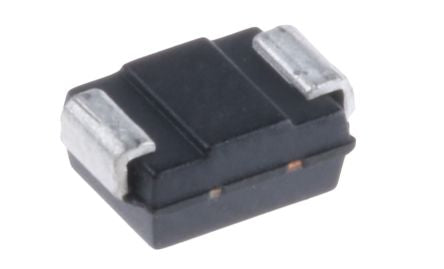STMicroelectronics STPS2L25U 9209067