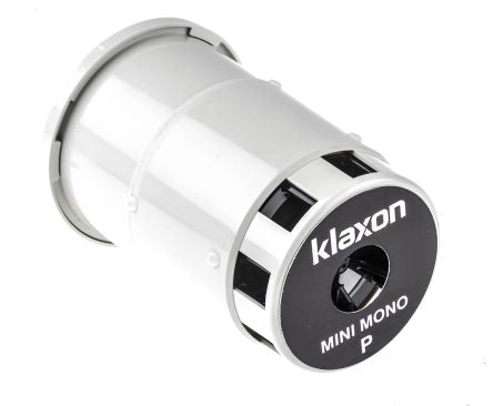 Klaxon SLE-0004 249564