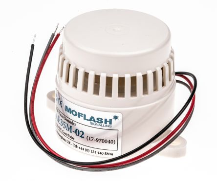 Moflash AE35M-02 249788